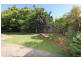 4 Lakeview Avenue, Rowville VIC 3178