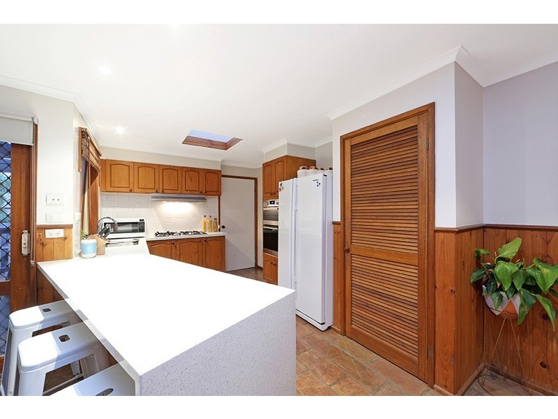 15 Michigan Place, Rowville VIC 3178