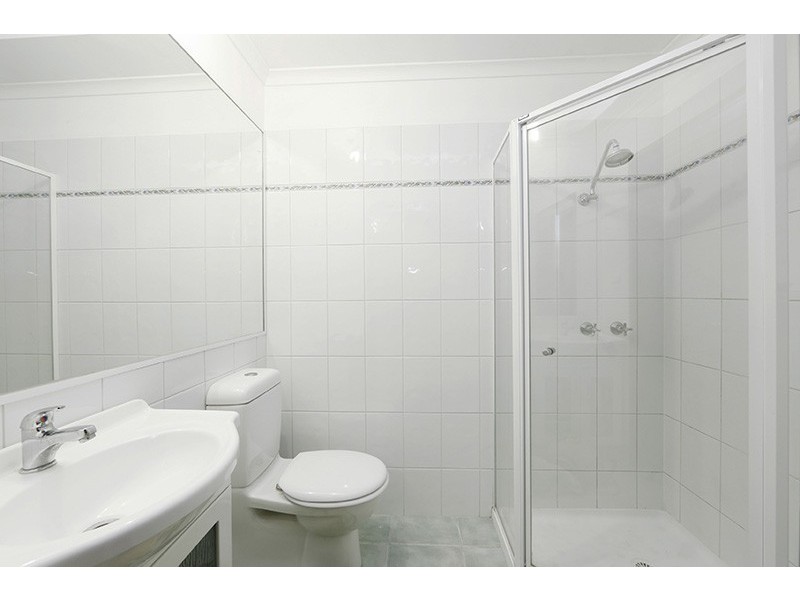 15 Michigan Place, Rowville VIC 3178