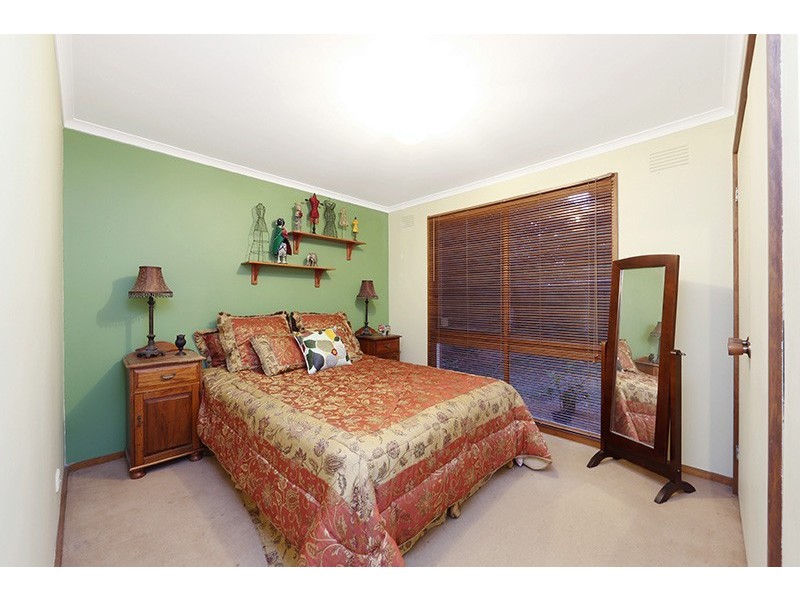 15 Michigan Place, Rowville VIC 3178