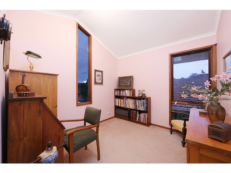 15 Michigan Place, Rowville VIC 3178