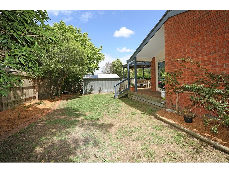 15 Michigan Place, Rowville VIC 3178