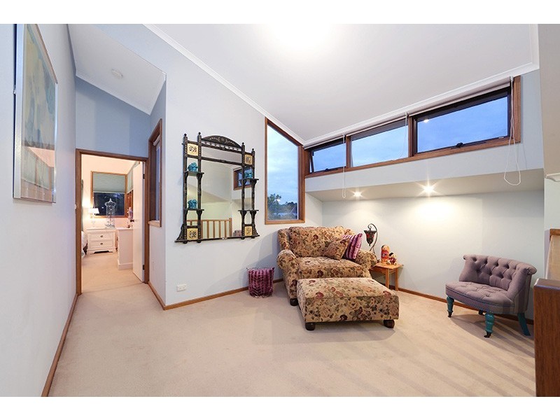 15 Michigan Place, Rowville VIC 3178