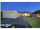 28 Burke Road, Ferntree Gully VIC 3156