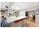 28 Burke Road, Ferntree Gully VIC 3156