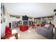 28 Burke Road, Ferntree Gully VIC 3156