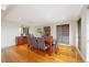 28 Burke Road, Ferntree Gully VIC 3156