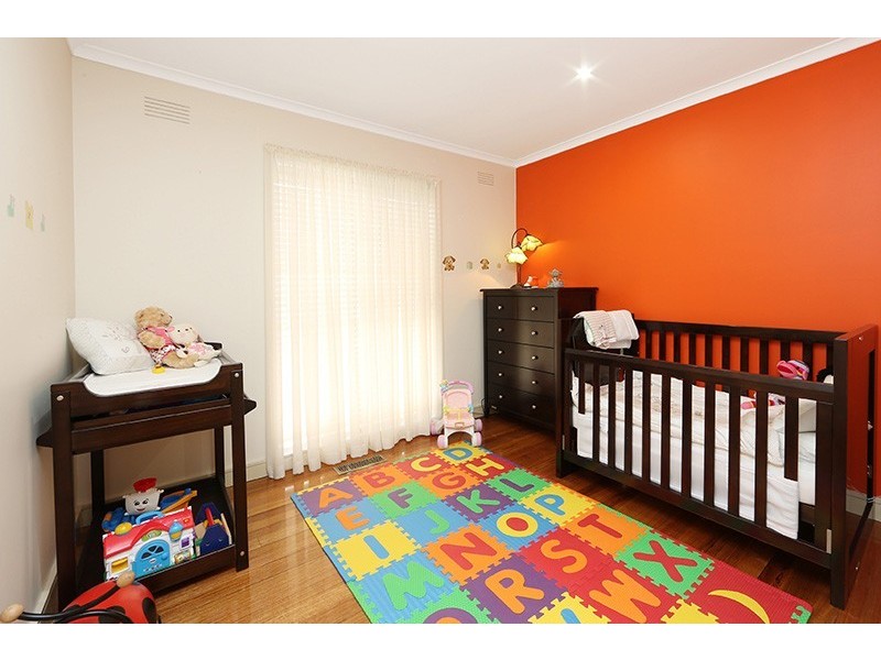 28 Burke Road, Ferntree Gully VIC 3156