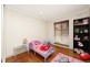 28 Burke Road, Ferntree Gully VIC 3156