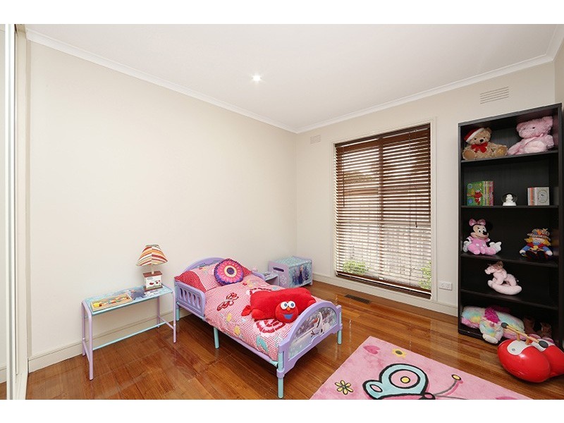 28 Burke Road, Ferntree Gully VIC 3156