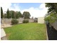 28 Burke Road, Ferntree Gully VIC 3156