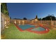 28 Burke Road, Ferntree Gully VIC 3156