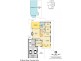 28 Burke Road, Ferntree Gully VIC 3156 Floorplan
