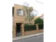 15 Park Lane, South Yarra VIC 3141