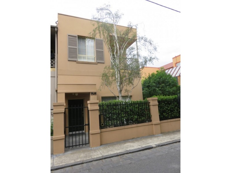 15 Park Lane, South Yarra VIC 3141