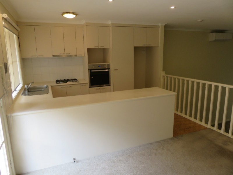 15 Park Lane, South Yarra VIC 3141