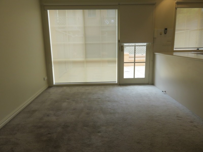 15 Park Lane, South Yarra VIC 3141