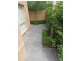 15 Park Lane, South Yarra VIC 3141