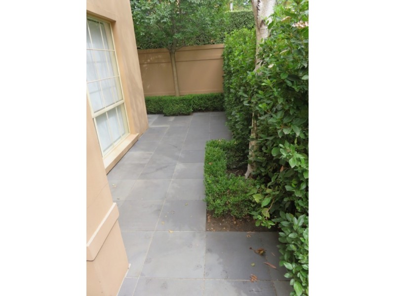 15 Park Lane, South Yarra VIC 3141