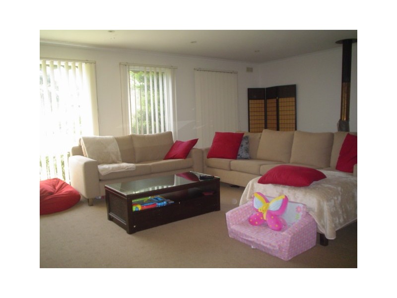 9 Wentworth Avenue, Rowville VIC 3178