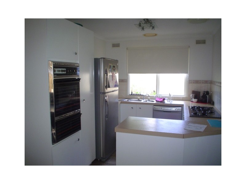 9 Wentworth Avenue, Rowville VIC 3178