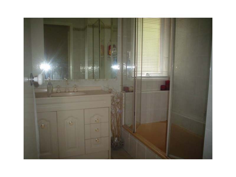 9 Wentworth Avenue, Rowville VIC 3178