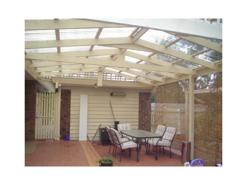 9 Wentworth Avenue, Rowville VIC 3178