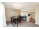 13 Corhanwarrabul Close, Rowville VIC 3178