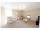 13 Corhanwarrabul Close, Rowville VIC 3178