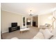 13 Corhanwarrabul Close, Rowville VIC 3178