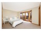13 Corhanwarrabul Close, Rowville VIC 3178