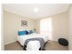 13 Corhanwarrabul Close, Rowville VIC 3178