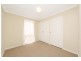 13 Corhanwarrabul Close, Rowville VIC 3178
