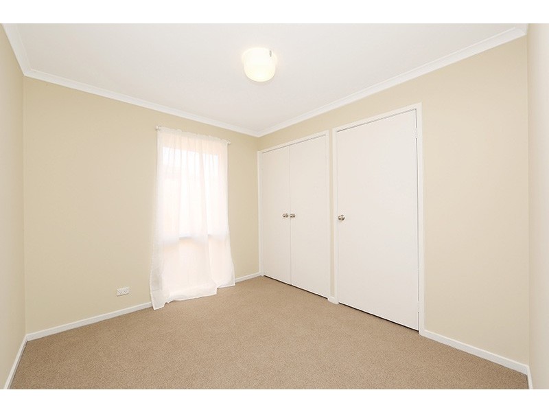 13 Corhanwarrabul Close, Rowville VIC 3178