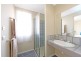 13 Corhanwarrabul Close, Rowville VIC 3178