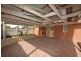 13 Corhanwarrabul Close, Rowville VIC 3178