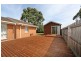 13 Corhanwarrabul Close, Rowville VIC 3178