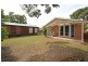 13 Corhanwarrabul Close, Rowville VIC 3178