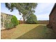 13 Corhanwarrabul Close, Rowville VIC 3178