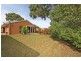 13 Corhanwarrabul Close, Rowville VIC 3178