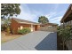 13 Corhanwarrabul Close, Rowville VIC 3178