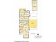 13 Corhanwarrabul Close, Rowville VIC 3178 Floorplan