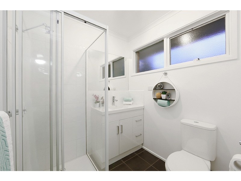 33 Magdalena Place, Rowville VIC 3178