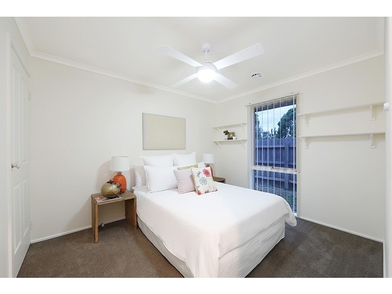 33 Magdalena Place, Rowville VIC 3178