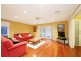 3 Cromwell Drive, Rowville VIC 3178