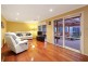 3 Cromwell Drive, Rowville VIC 3178