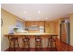 3 Cromwell Drive, Rowville VIC 3178