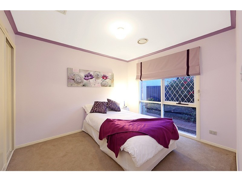 3 Cromwell Drive, Rowville VIC 3178