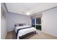 3 Cromwell Drive, Rowville VIC 3178