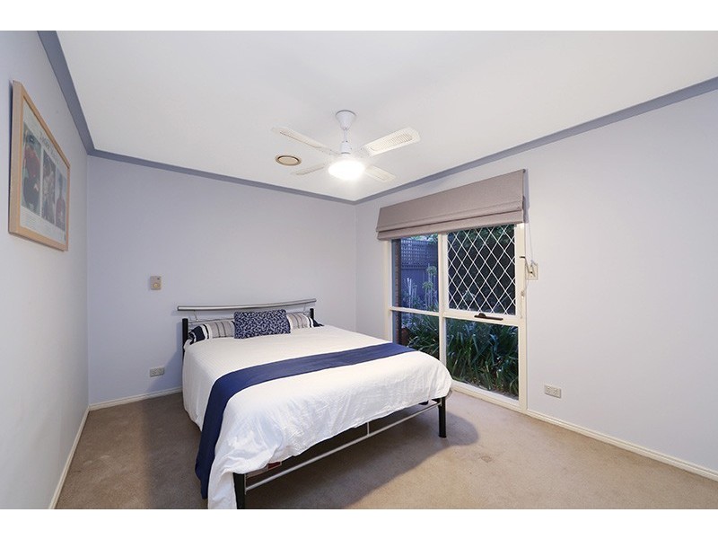 3 Cromwell Drive, Rowville VIC 3178